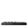 Xiaomi POCO X6 Pro 5G 12/512GB Black - 1209968 - zdjęcie 11
